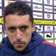 OL/PSG - Marquinhos "Je ne pense pas que Lyon mérite sa victoire"