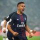 PSG/Guingamp - Marquinhos "Il faut qu’on soit prêts pour la suite de la saison"