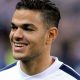 Mercato - Ben Arfa a décidé d'aller au bout de son contrat au PSG, indique Le Parisien