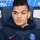 Mercato - Bordeaux a tenté de convaincre Ben Arfa cet hiver, selon France Football