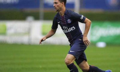 Mercato - L'agent de Lorenzo Callegari donne des indications sur l'avenir du joueur