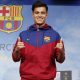 Mercato - Coutinho a signé au Barça, Sport imagine une victoire contre le PSG dans ce dossier