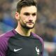 Mercato - Hugo Lloris Des contacts avec le PSG l’été dernier Non