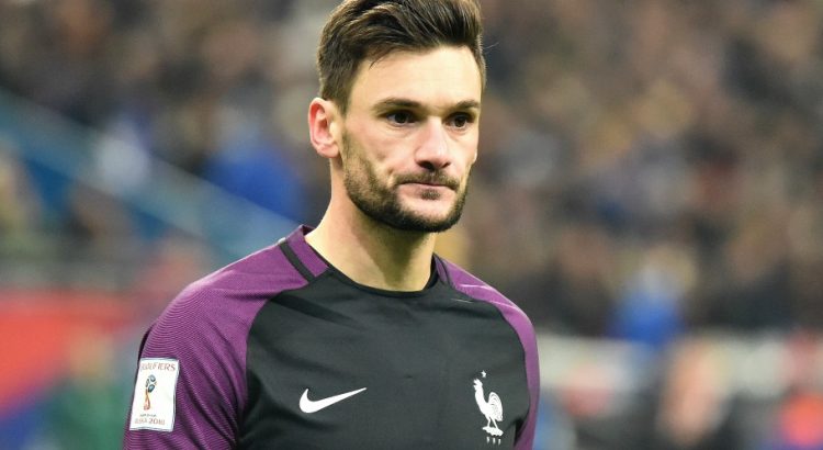 Mercato - Hugo Lloris Des contacts avec le PSG l’été dernier Non