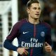 Mercato - Il n'y a aucune chance que Draxler quitte le PSG, indique The Telegraph