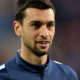 Mercato - Javier Pastore va finalement rester au PSG, puisque l'Inter abandonne, selon Yahoo sport