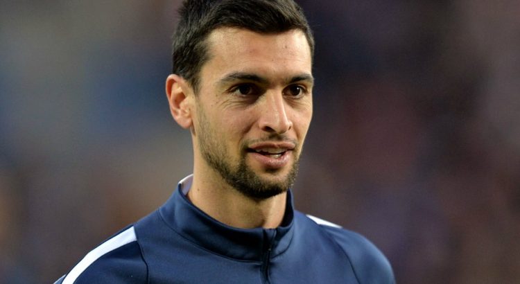 Mercato - Javier Pastore va finalement rester au PSG, puisque l'Inter abandonne, selon Yahoo sport