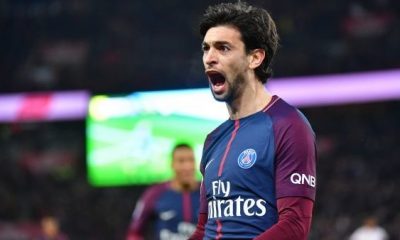 Mercato - L'Inter garde contact avec Pastore avec l'espoir qu'au dernier moment quelque change, selon le Corriere dello Sport