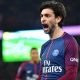 Mercato - L'Inter garde contact avec Pastore avec l'espoir qu'au dernier moment quelque change, selon le Corriere dello Sport