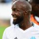 Mercato - Lassana Diarra au PSG, c'est n'est pas encore réglé, mais la possibilité est bien réelle, selon Le Parisien