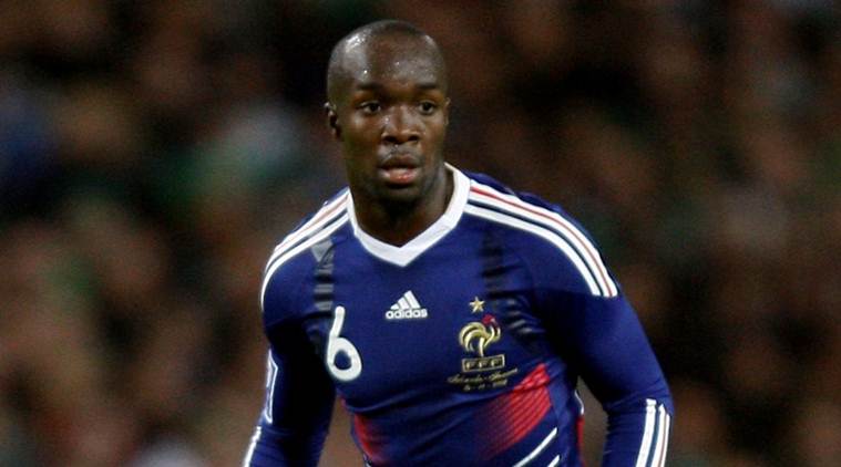 Lassana Diarra devrait signer ce mardi au PSG, annonce Le Parisien