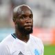 Mercato - Lassana Diarra est au siège du PSG pour signer son contrat, annonce RMC !