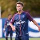 Mercato - Le PSG cherche un 6, Alessandro Canovi rappelle qu'il y a Callegari