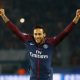 Mercato - Le Parisien L’entourage de Nasser Al-Khelaïfi soutient que le risque de voir Neymar quitter le PSG est nul