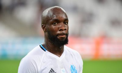 Mercato - Le dossier Lassana Diarra est plein d'incertitudes, selon L'Equipe