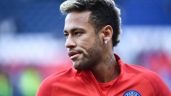 Mercato - Neymar est l'obsession du Real Madrid et son président, selon la Cadena Ser