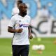 Mercato - Un proche de Lassana Diarra explique pourquoi le PSG peut lui convenir et qu'il se maintient en forme