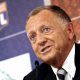 OLPSG - Le PSG envoie une pique à Jean-Michel Aulas et ses Fake News