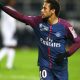 OLPSG - Neymar reste aux soins et Thiago Motta avec le kiné ce vendredi