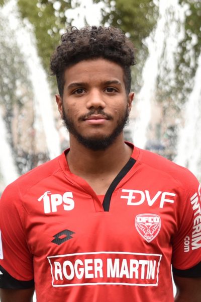 PSGDijon - Rosier Je pensais que Neymar faisait le beau, mais pas du tout...ce match nous resservira