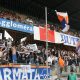 PSGMontpellier - Les Ultras montpellierains annoncent qu'ils boycottent le match