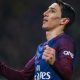 PSGMontpellier - Les notes des Parisiens dans la presse Di Maria homme du match