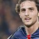 Rabiot Si on peut aller au bout, on ne va pas s’en priver...les équipes viennent avec une appréhension