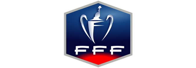 RennesPSG - La FFF est mécontente du dispositif de diffusion d'Eurosport et discute pour changer, selon RMC