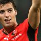 RennesPSG - Le groupe rennais Gourcuff présent, mais 4 absents