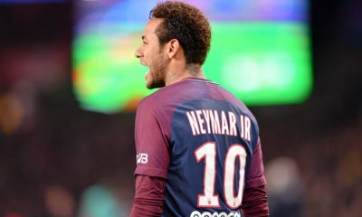 Rivaldo "Si Neymar veut être le meilleur du monde, il devra éliminer le Real Madrid de Ronaldo"