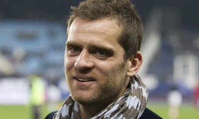 Rothen Ils ont la chance d’enchaîner...Ils se sont adaptés à l'adversaire