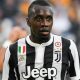 Sissoko Matuidi victime de racisme C’est la faute de deux ou trois ignorants