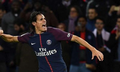 Stéphane Guivarc'h Cavani, Ceux qui l’ont critiqué ne peuvent que se taire désormais