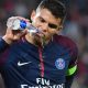 Thiago Silva aurait fait savoir à ses coéquipiers qu'il regrette ses propos sur Cavani et Pastore, selon RMC