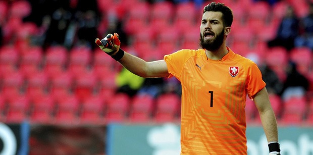 Rennes/PSG: Koubek "On sait que ce sera une nouvelle fois difficile"