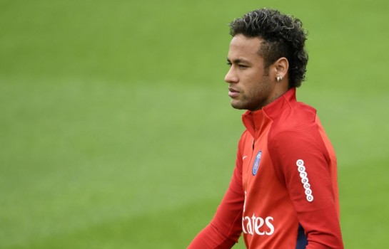 Un ancien médecin de l'Equipe de France explique les absences de Neymar