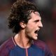 Adrien Rabiot Ce n'est pas fini ! Rendez-vous le 6 mars la famille PSG