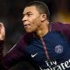 Alonzo Mbappé Il a la tête bien faite et c’est déjà un grand champion