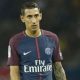 Angel Di Maria, de joueur pouvant partir à héro attendu