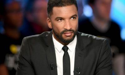 Beye Je suis sidéré sur ce que j’entends sur Neymar depuis presque une semaine
