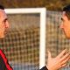 Di Maria Emery prépare les matchs pour les gagner, pour qu’on ait toujours l’initiative sur le terrain