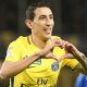 Di Maria La trêve m'a redonné beaucoup d'énergie... une nouvelle envie pour relever tous les défis