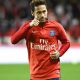 Djorkaeff Neymar doit être un leader...Il doit avoir l'impact sur une rencontre