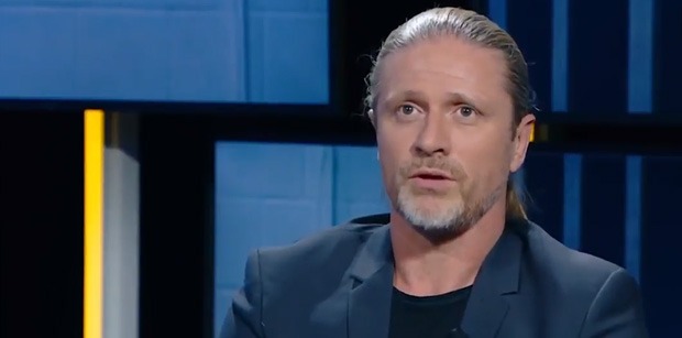 Emmanuel Petit