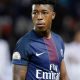 José-Karl Pierre-Fanfan sous le charme de Kimpembe il a instillé le doute chez Emery