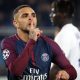 Kurzawa espère se relancer et convaincre après avoir changé d'agent, écrit Le Parisien