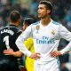 LDC - Cristiano Ronaldo avait annoncé son envie d'aller au PSG en 2012, selon France Football