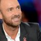 LDC - Dugarry Le PSG joue plus gros que le Real sur cette confrontation