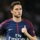 LDC - Julian Draxler Le match face au Real Madrid est immense...Je suis confiant