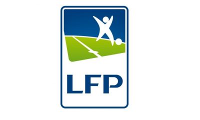 La LFP et beIN SPORTS annoncent un accord majeur pour la diffusion de la Ligue 1 en Afrique subsaharienne